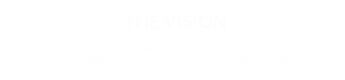 Vision-text